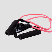 Fascia fitness Tonning Tube